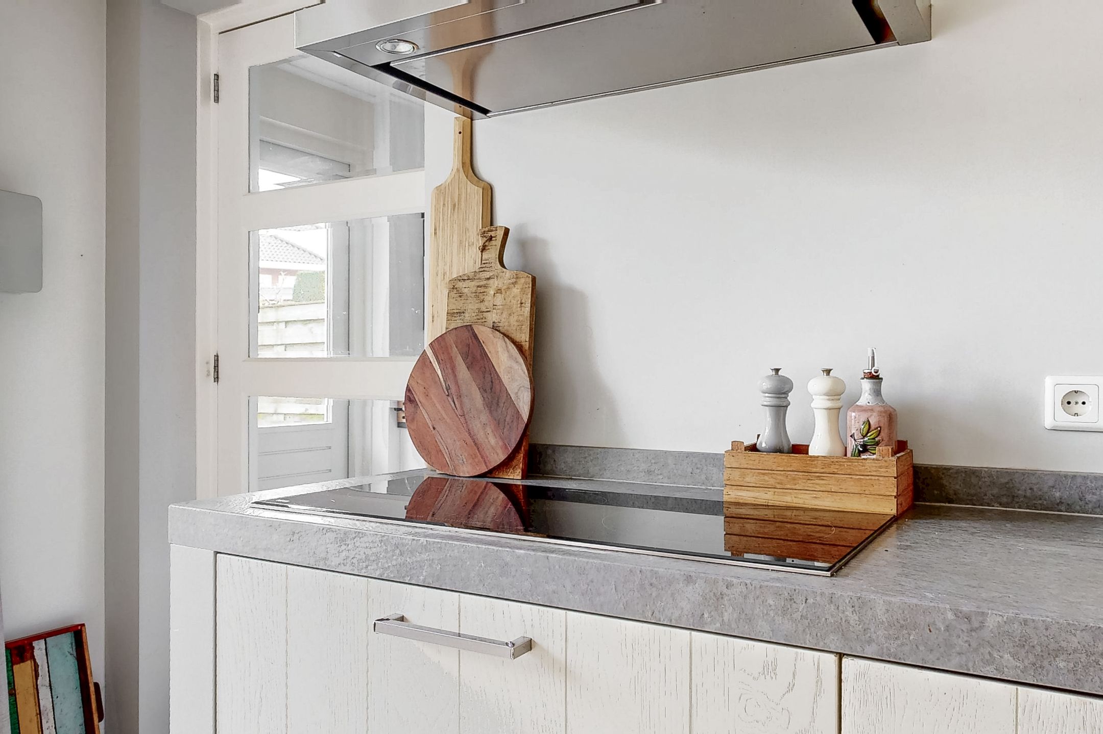 Foto 12 van Stuwmeer 26