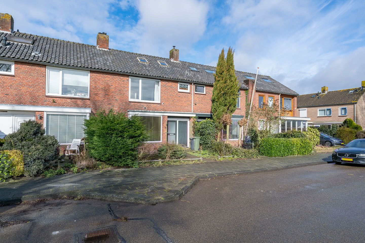 Foto 40 van Fazantenlaan 35