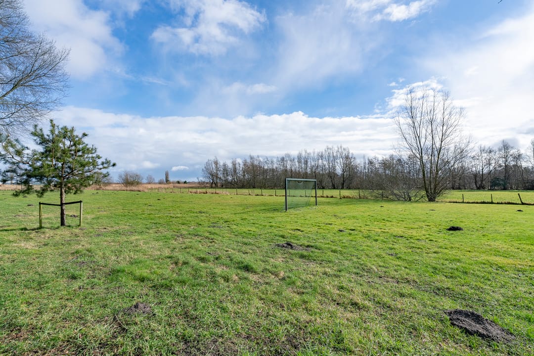 Foto 41 van Fazantenlaan 35