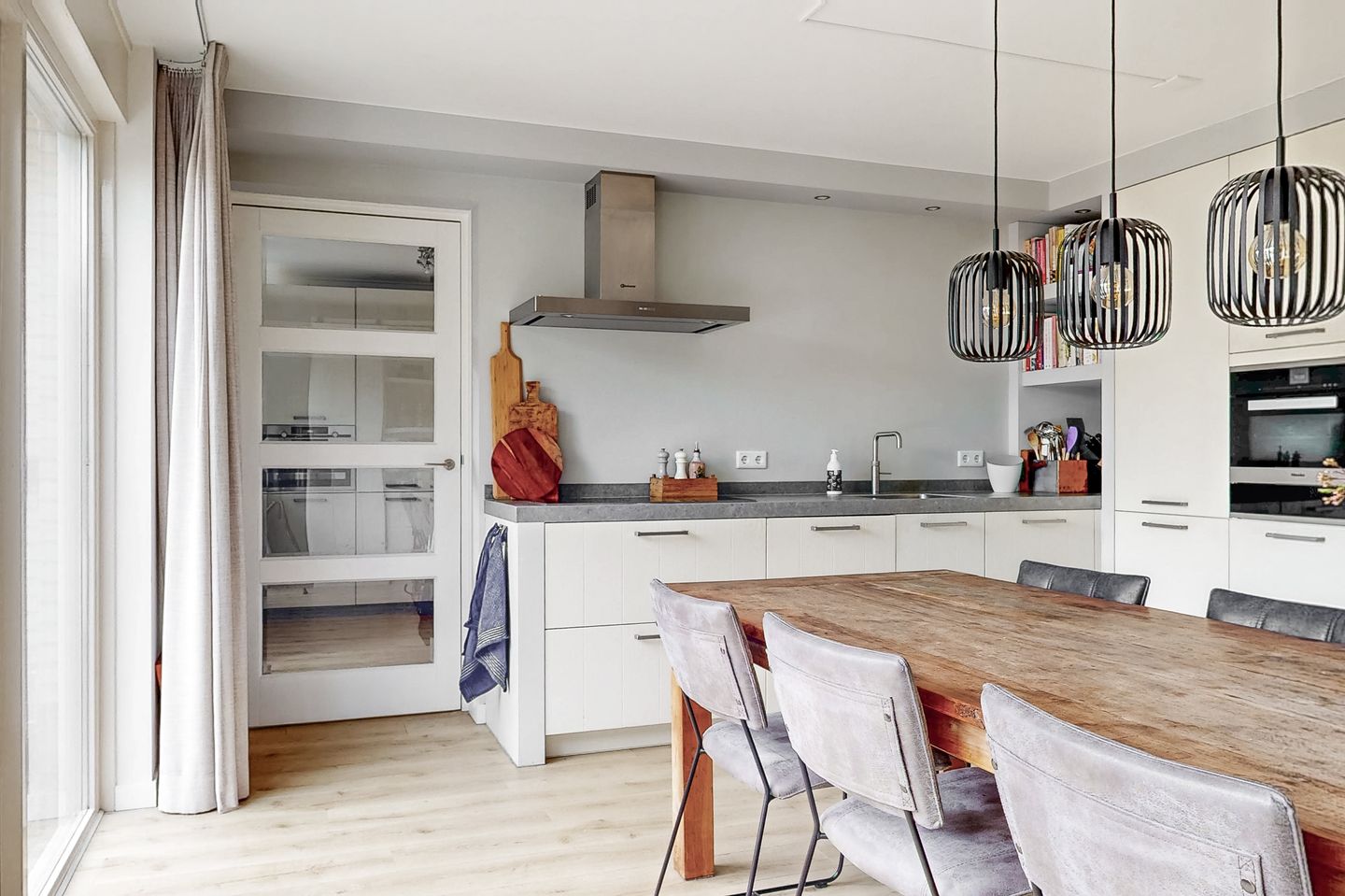 Foto 14 van Stuwmeer 26