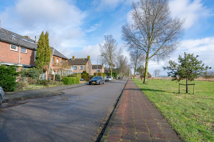 Foto 42 van Fazantenlaan 35