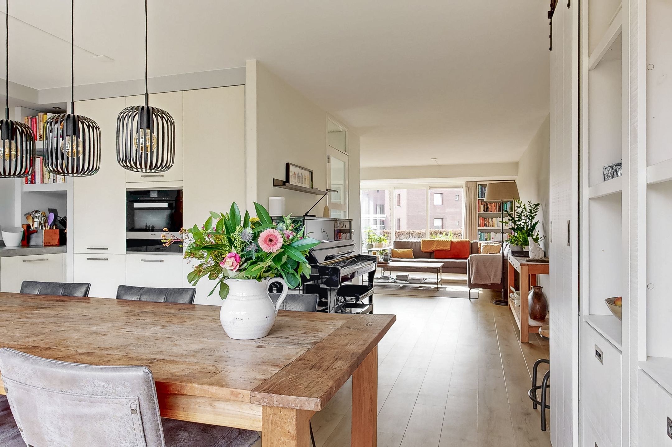 Foto 15 van Stuwmeer 26