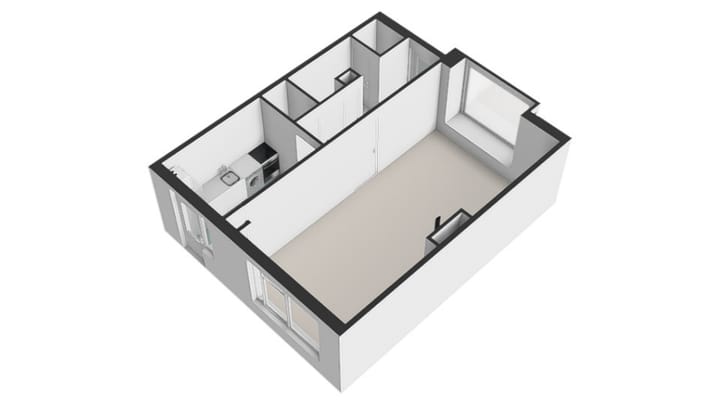 Foto 43 van Fazantenlaan 35