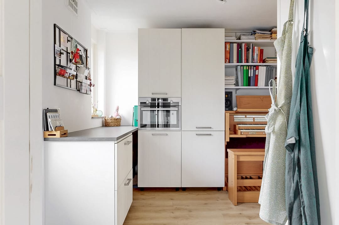 Foto 16 van Stuwmeer 26