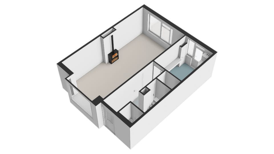 Foto 44 van Fazantenlaan 35