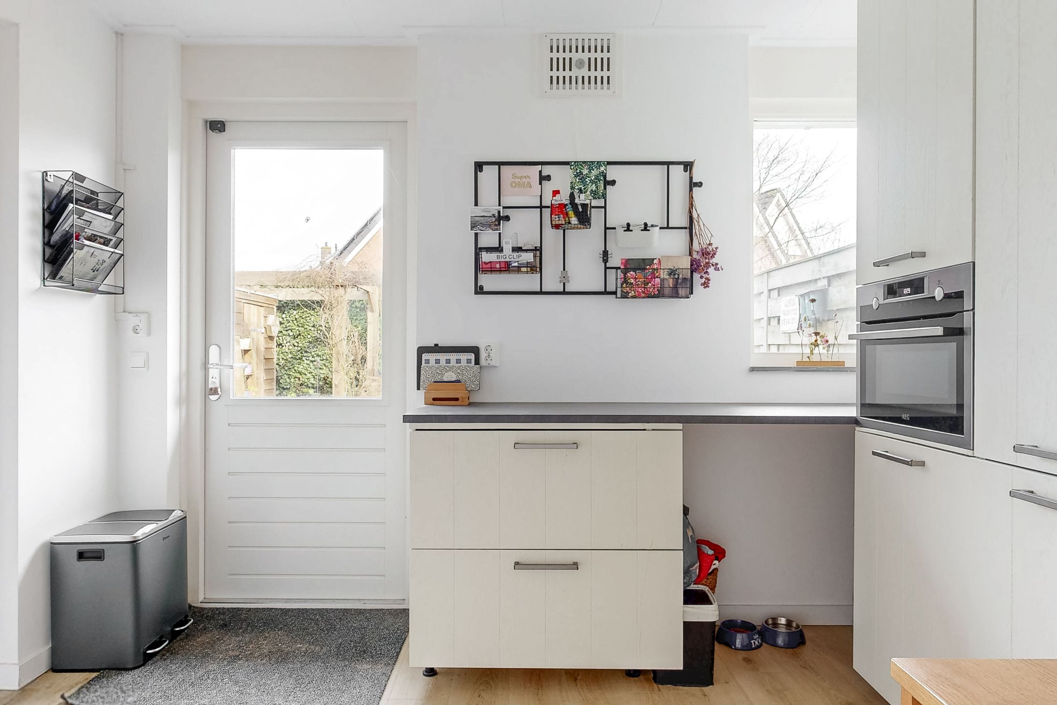 Foto 18 van Stuwmeer 26