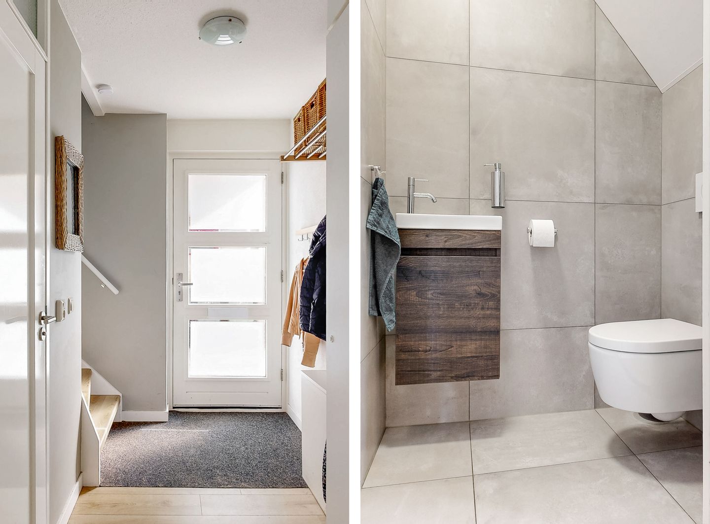 Foto 19 van Stuwmeer 26