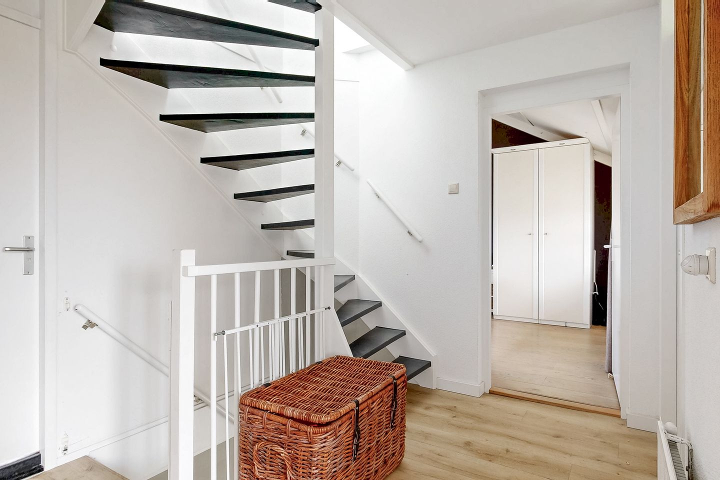 Foto 20 van Stuwmeer 26