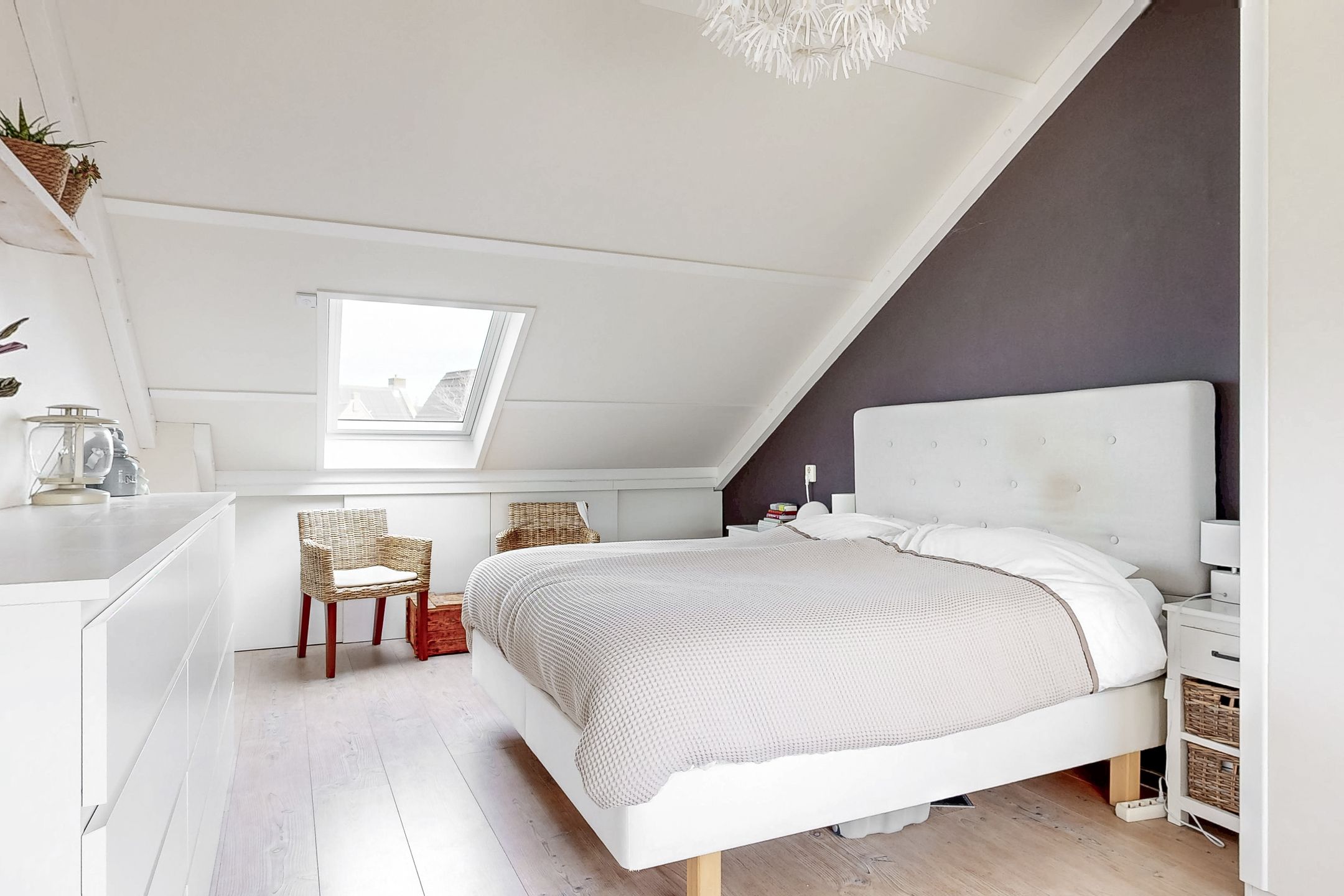 Foto 21 van Stuwmeer 26