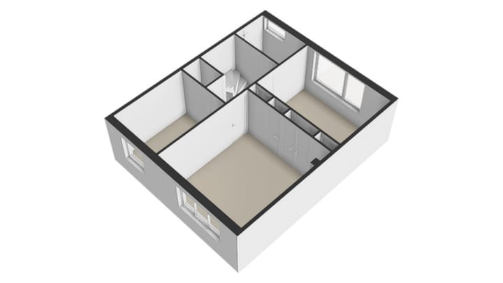 Foto 49 van Fazantenlaan 35