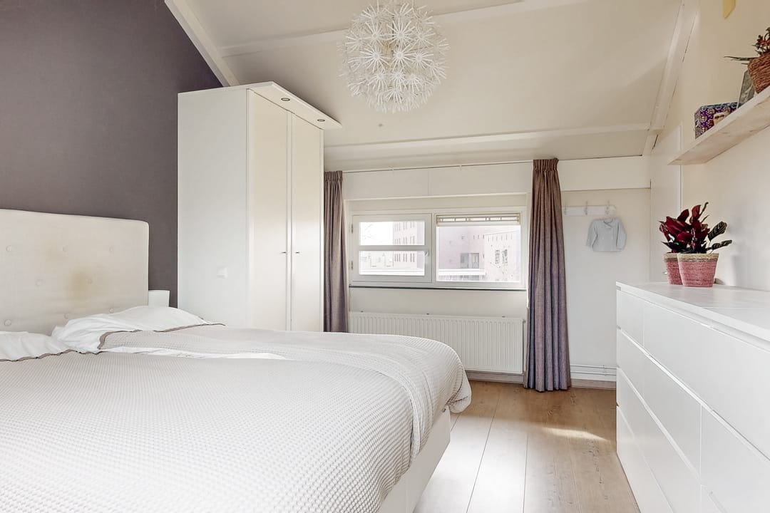 Foto 22 van Stuwmeer 26