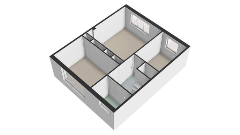 Foto 50 van Fazantenlaan 35