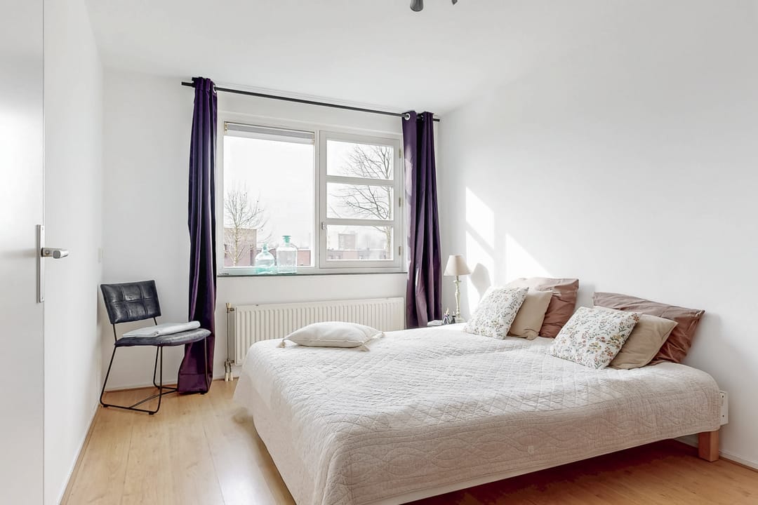 Foto 23 van Stuwmeer 26