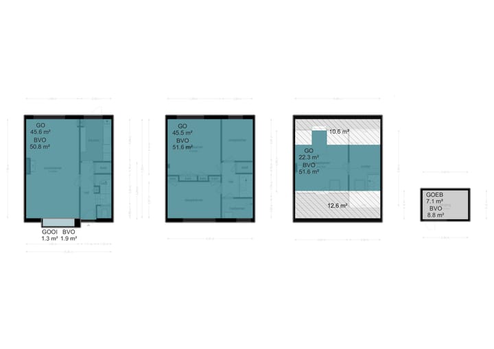 Foto 52 van Fazantenlaan 35