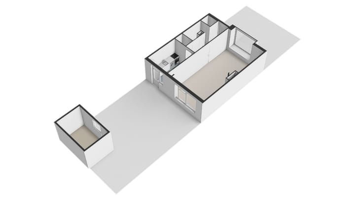 Foto 53 van Fazantenlaan 35