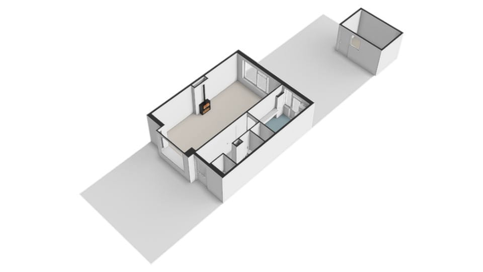 Foto 54 van Fazantenlaan 35