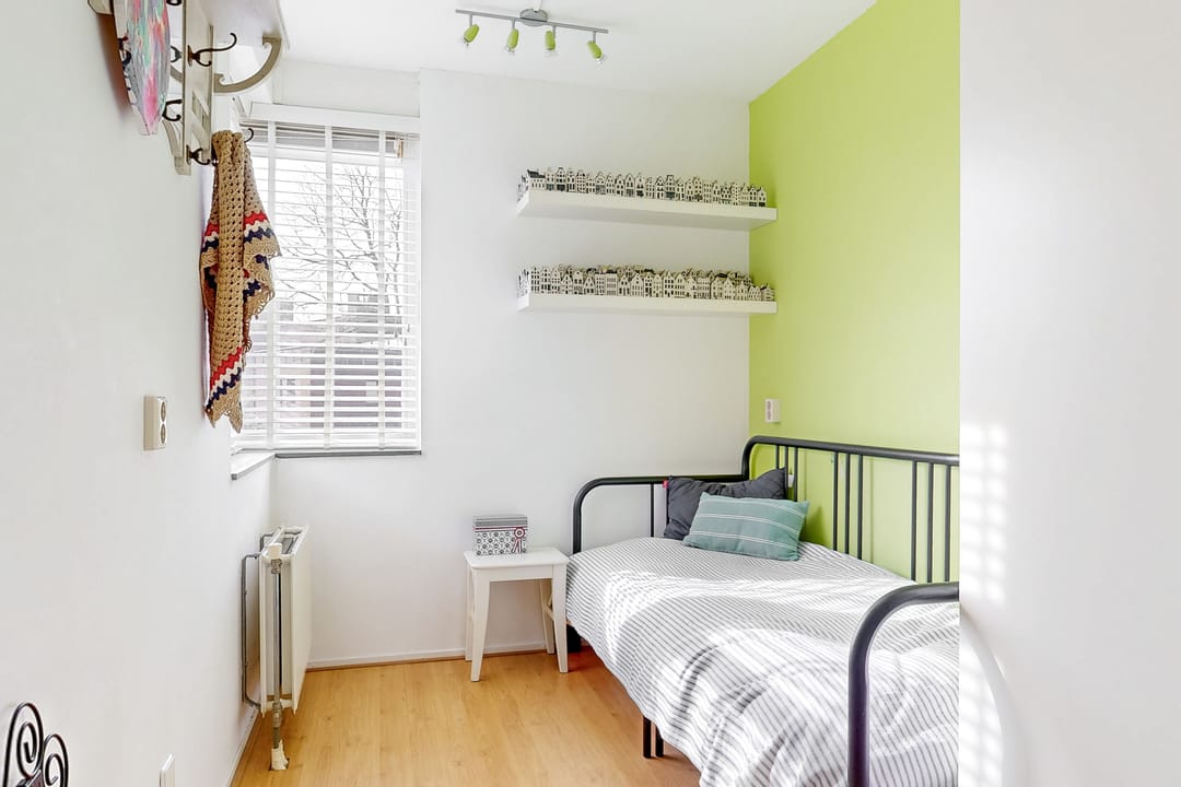 Foto 26 van Stuwmeer 26