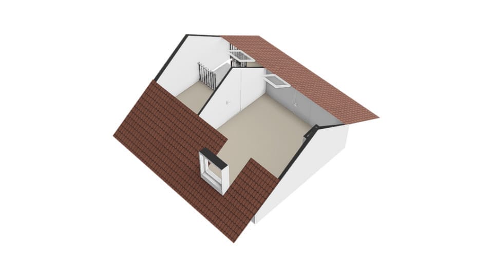 Foto 56 van Fazantenlaan 35