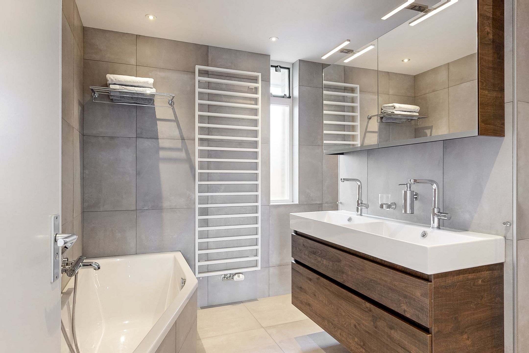 Foto 27 van Stuwmeer 26