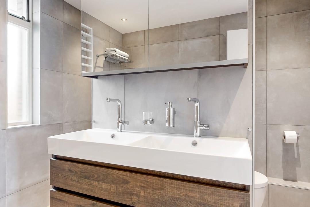 Foto 28 van Stuwmeer 26