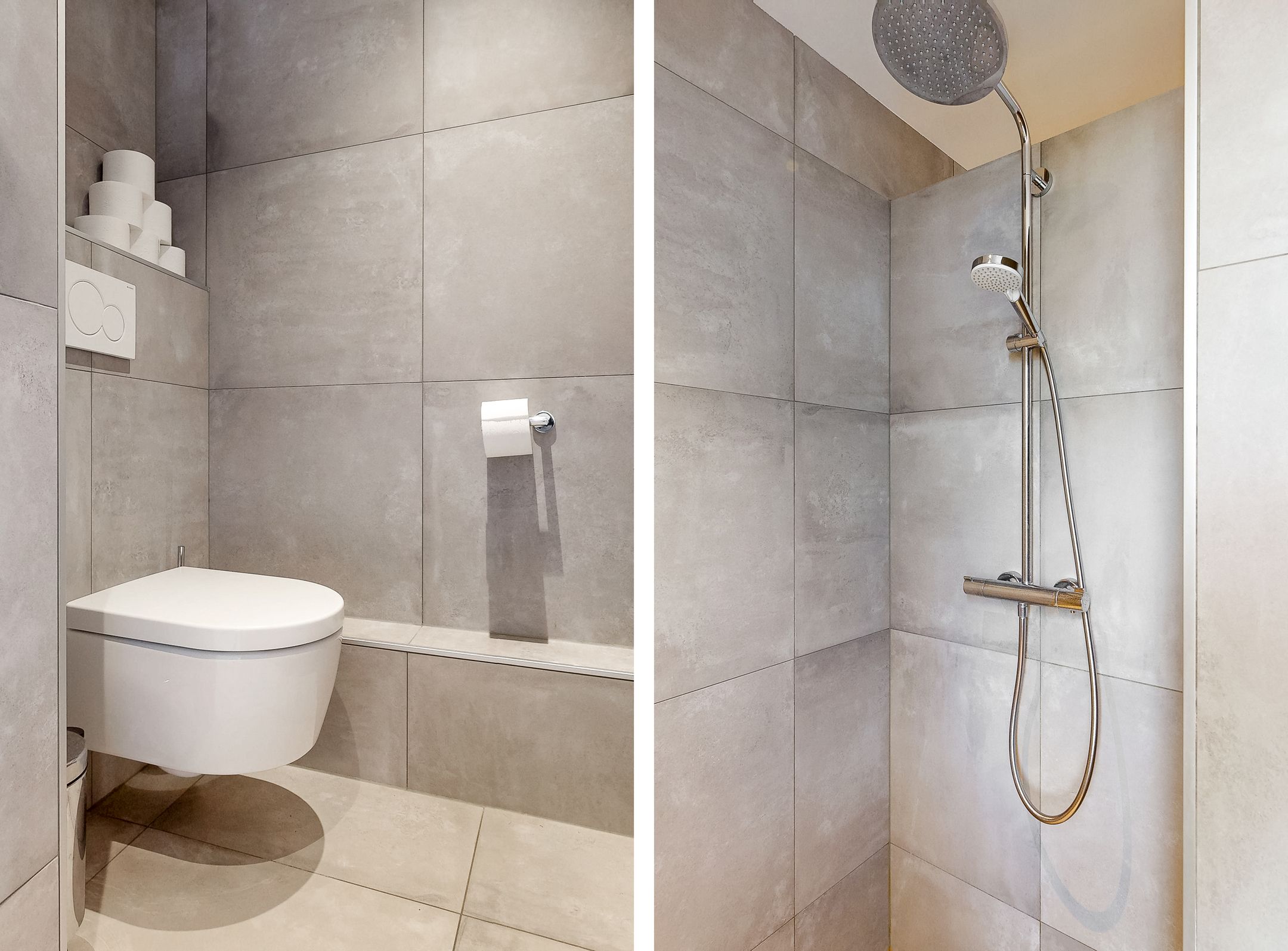 Foto 30 van Stuwmeer 26