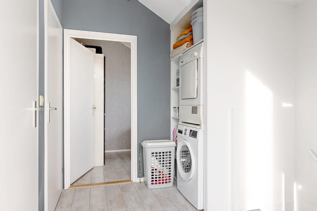 Foto 31 van Stuwmeer 26