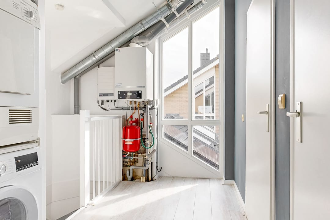 Foto 32 van Stuwmeer 26