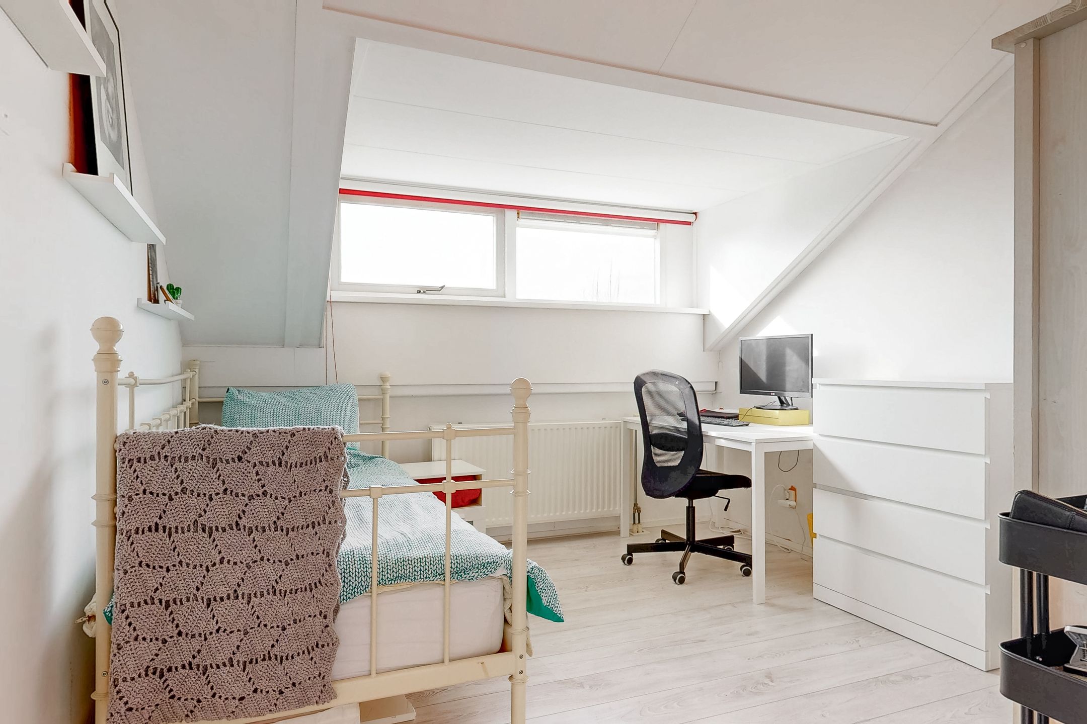 Foto 33 van Stuwmeer 26