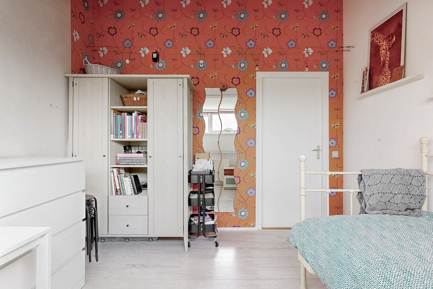 Foto 34 van Stuwmeer 26