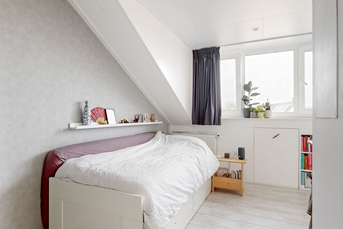 Foto 35 van Stuwmeer 26