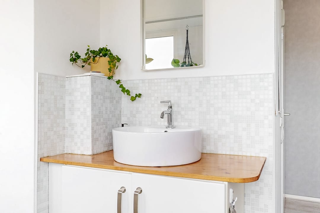 Foto 37 van Stuwmeer 26