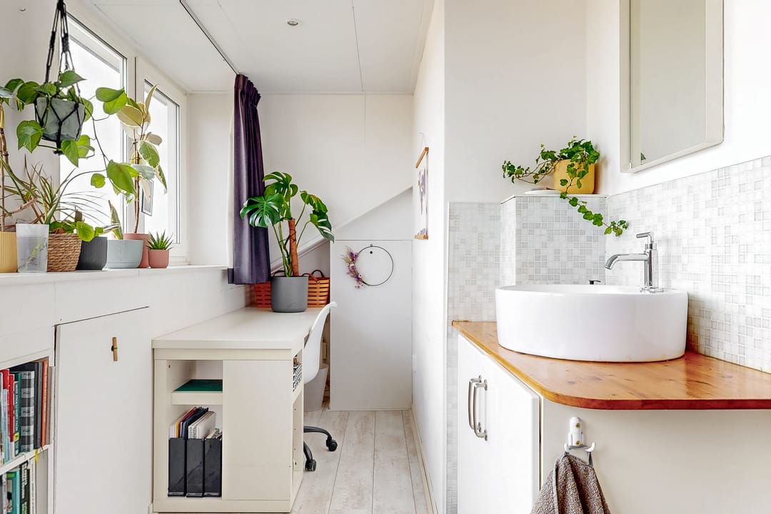 Foto 38 van Stuwmeer 26