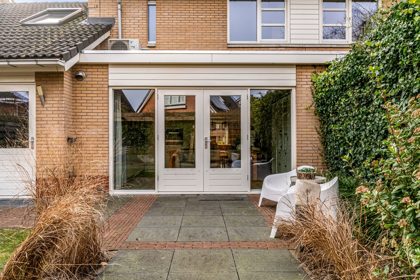 Foto 44 van Stuwmeer 26