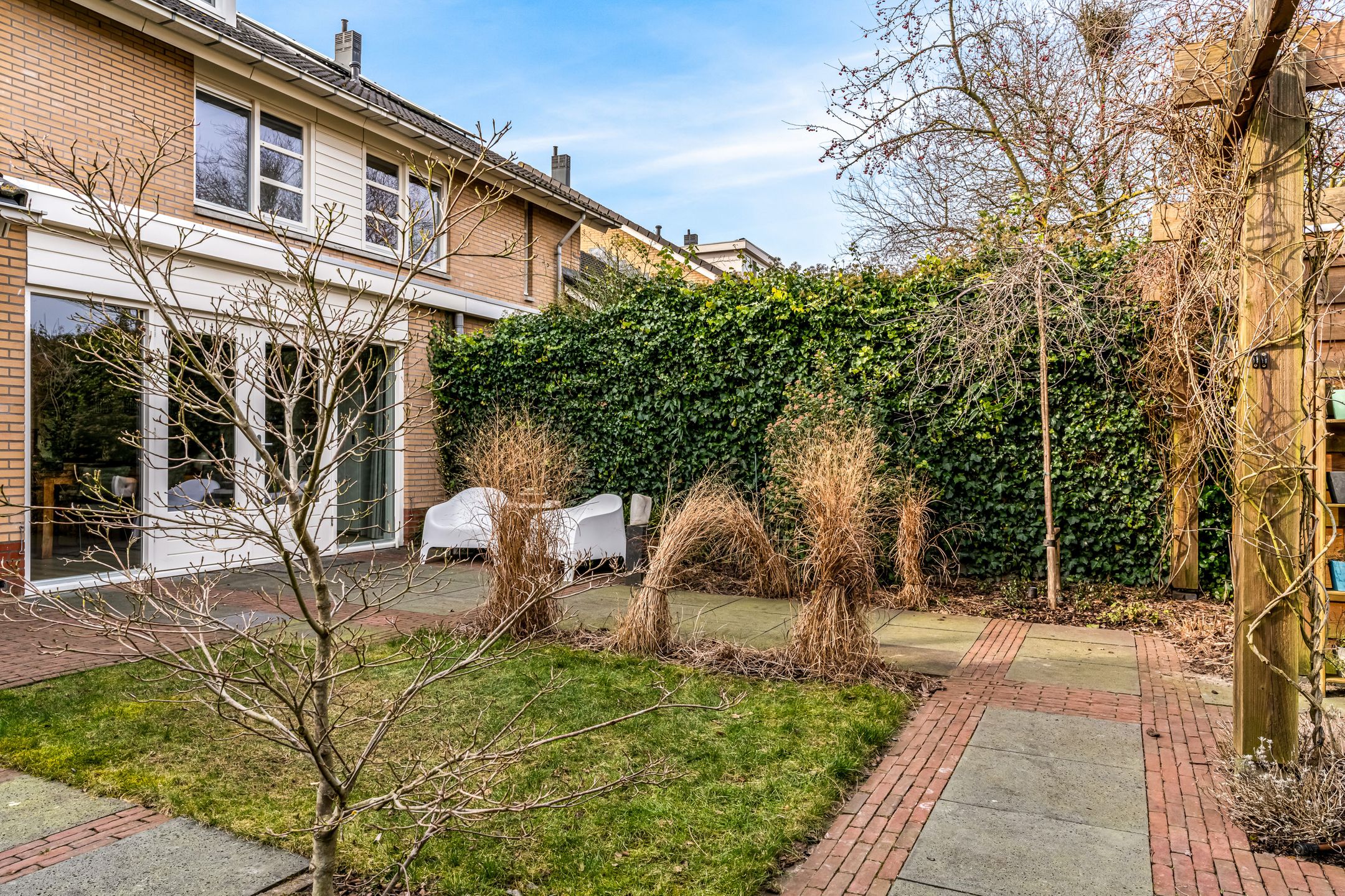 Foto 48 van Stuwmeer 26