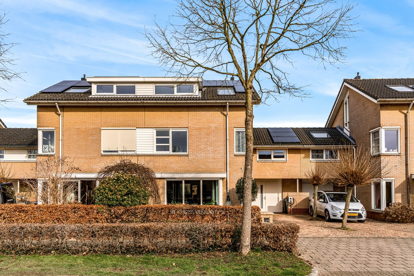 Foto 49 van Stuwmeer 26