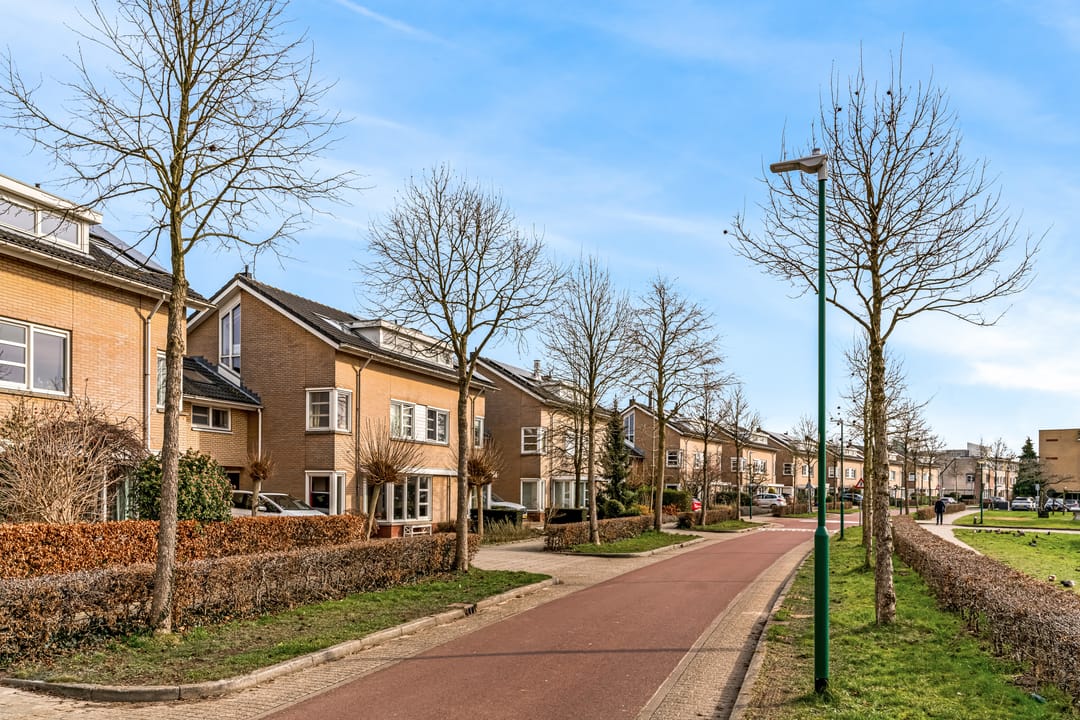 Foto 53 van Stuwmeer 26