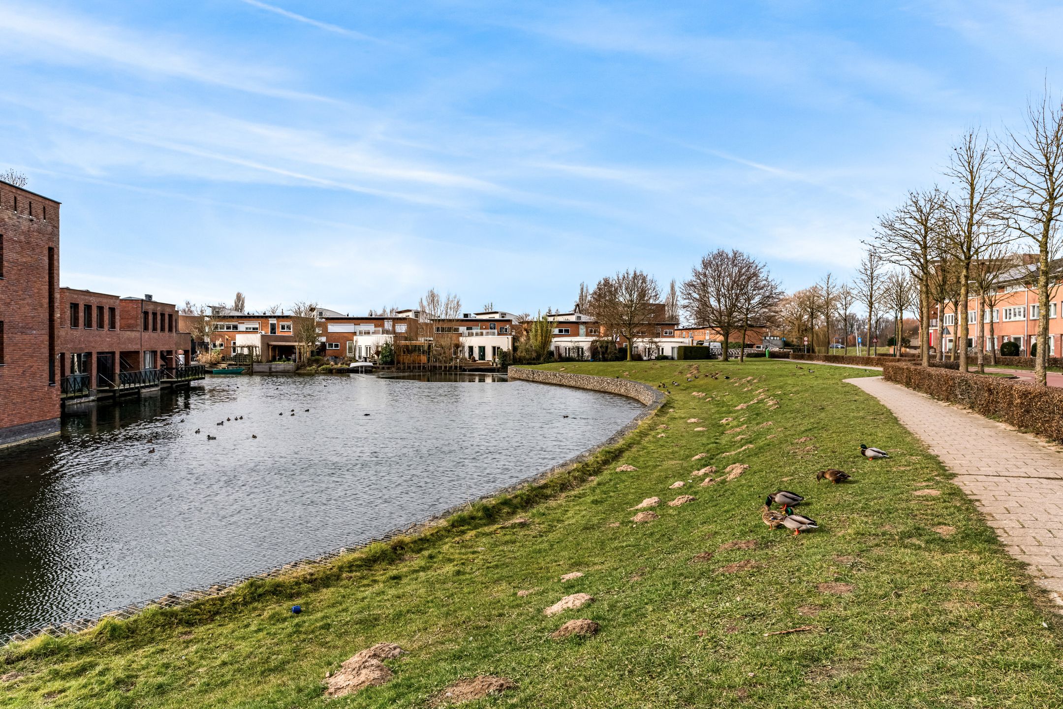 Foto 54 van Stuwmeer 26