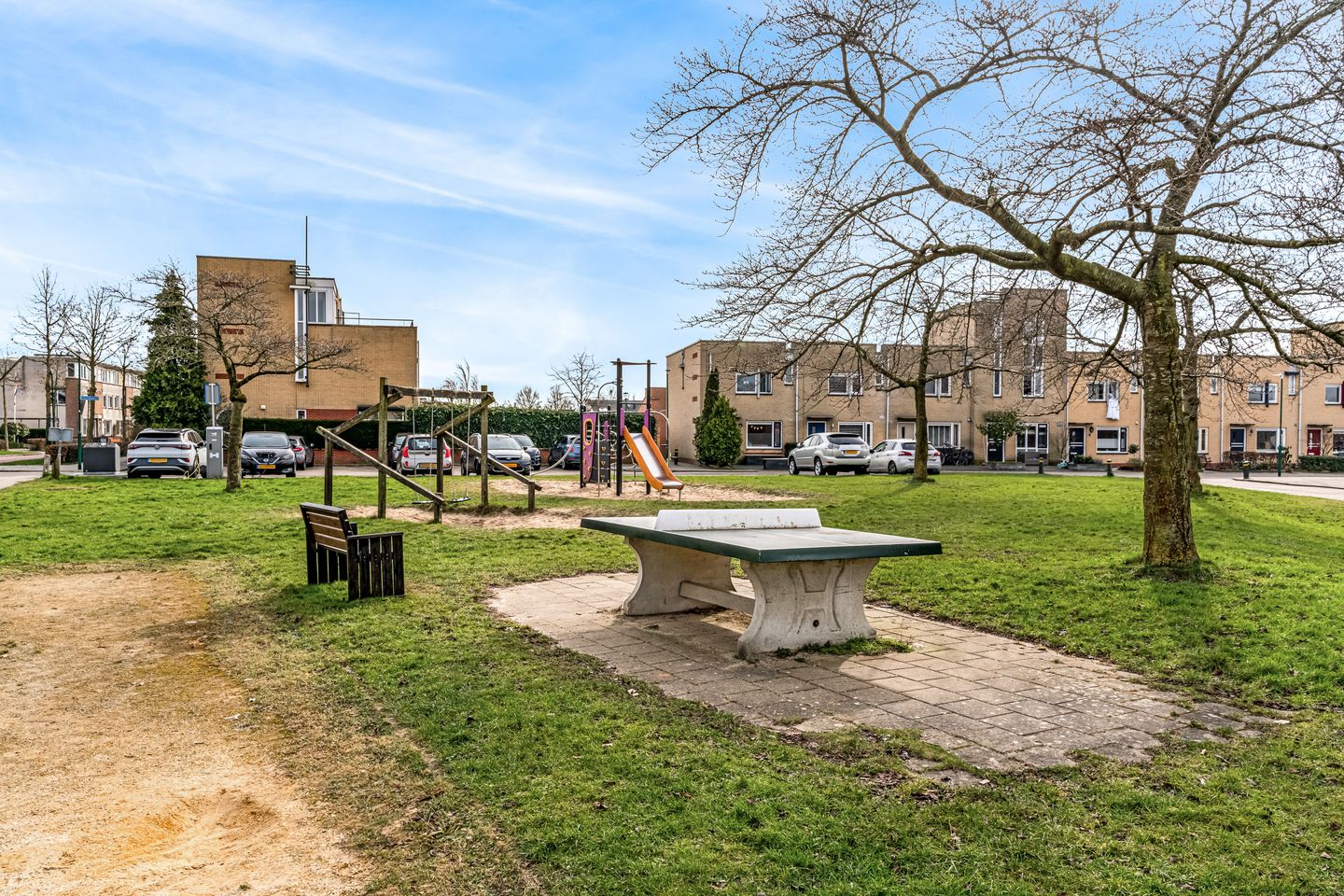 Foto 55 van Stuwmeer 26