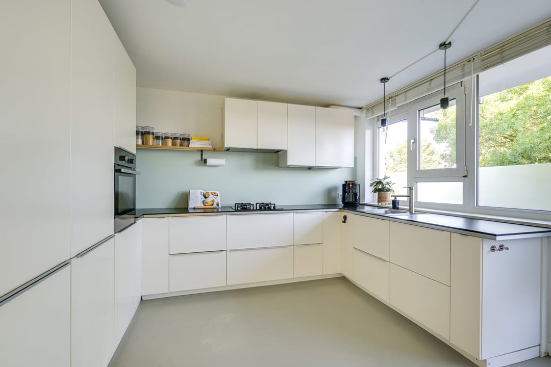 Foto 2 van Plesmanlaan 72-1