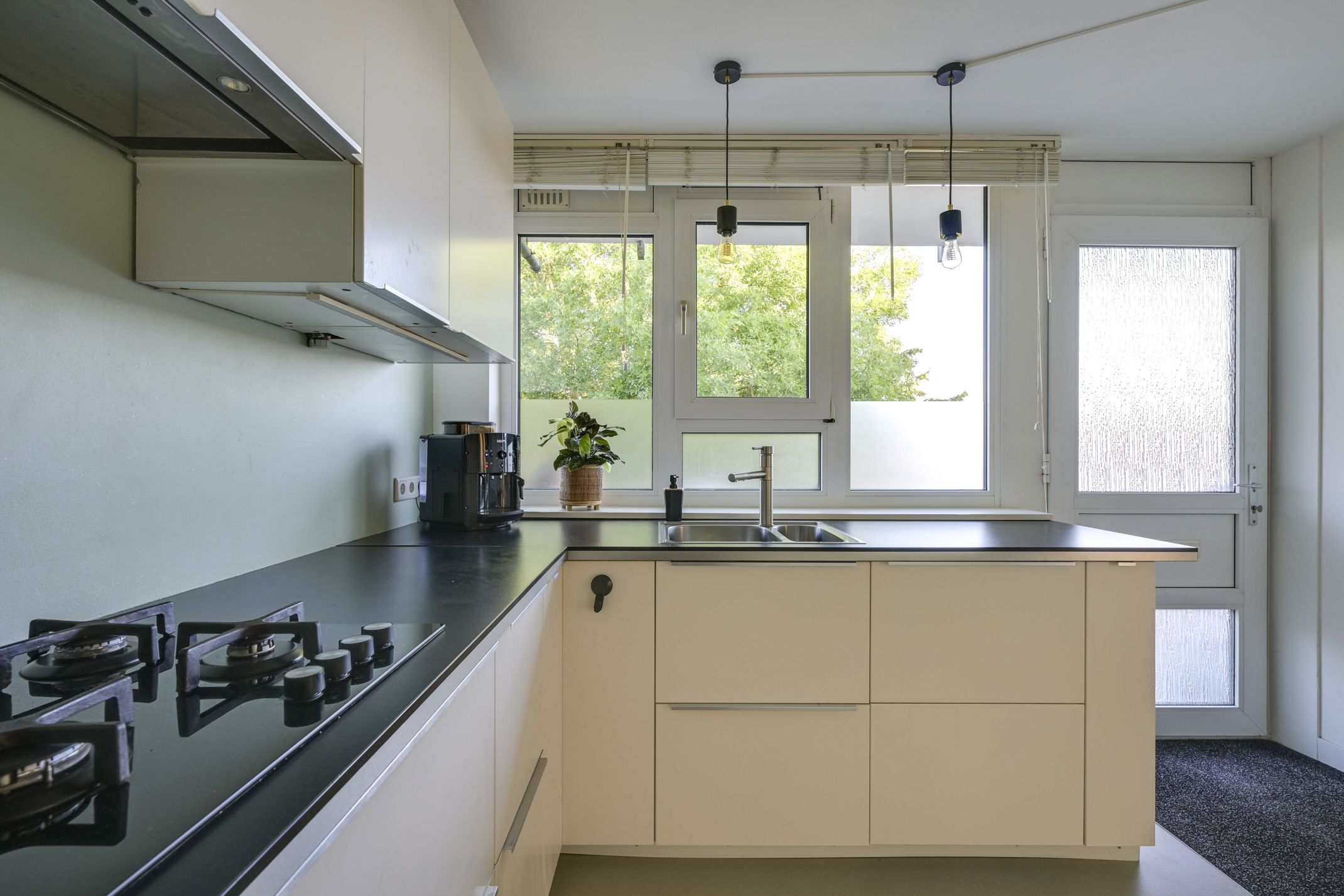 Foto 9 van Plesmanlaan 72-1