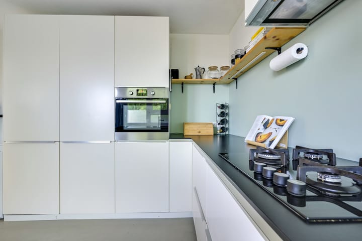 Photo 10 of Plesmanlaan 72-1