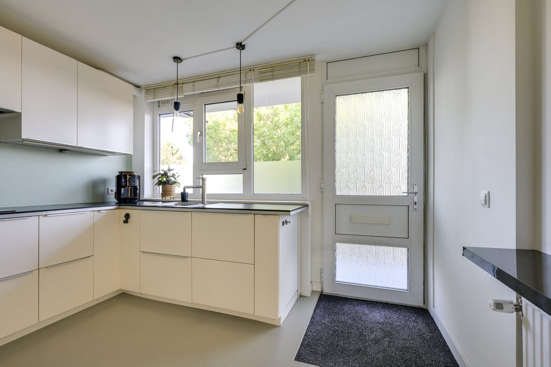 Foto 11 van Plesmanlaan 72-1