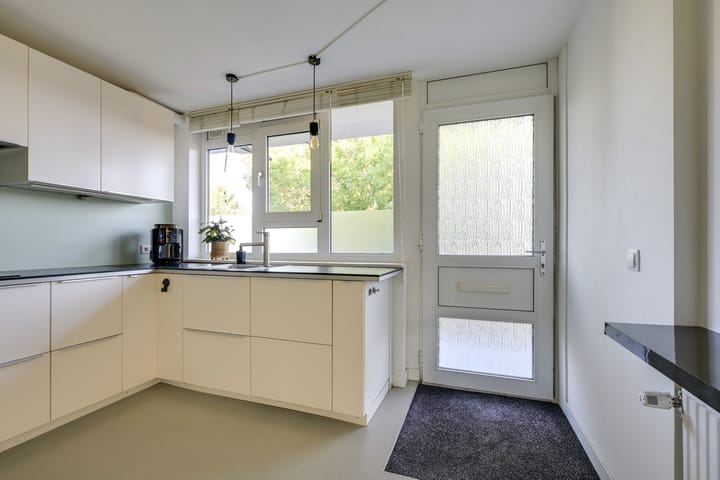 Photo 11 of Plesmanlaan 72-1