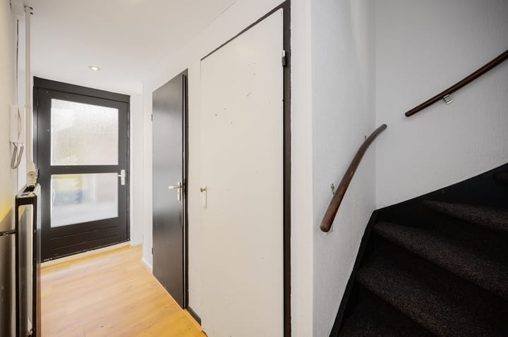 Foto 6 van Van Mandersloostraat 75