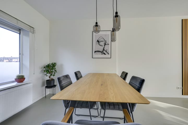 Photo 13 of Plesmanlaan 72-1