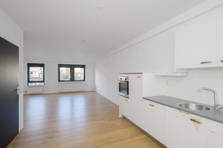 Foto 9 van Van Mandersloostraat 75