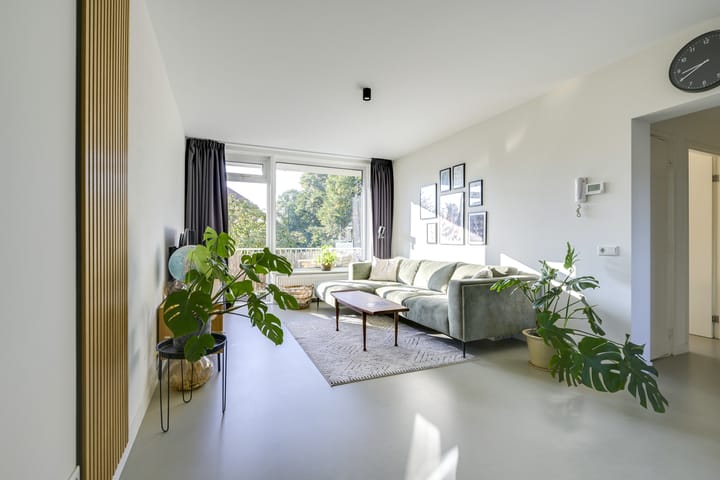 Photo 15 of Plesmanlaan 72-1