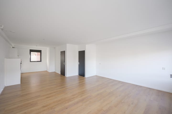 Foto 11 van Van Mandersloostraat 75