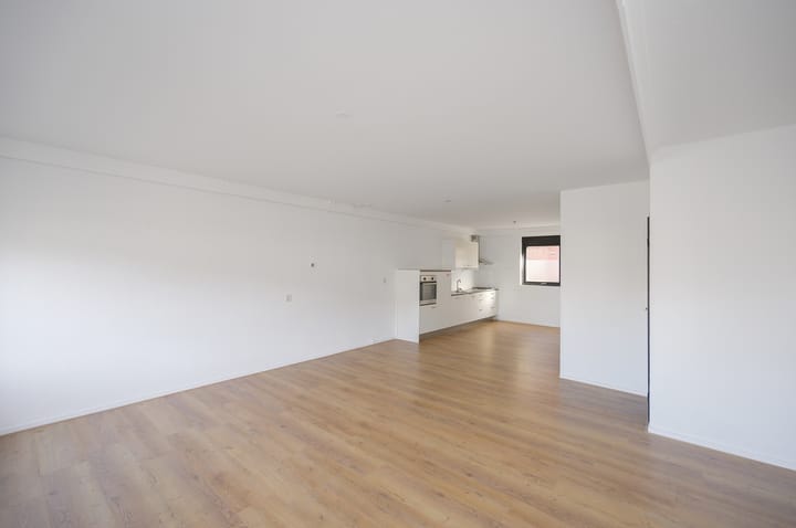 Foto 12 van Van Mandersloostraat 75