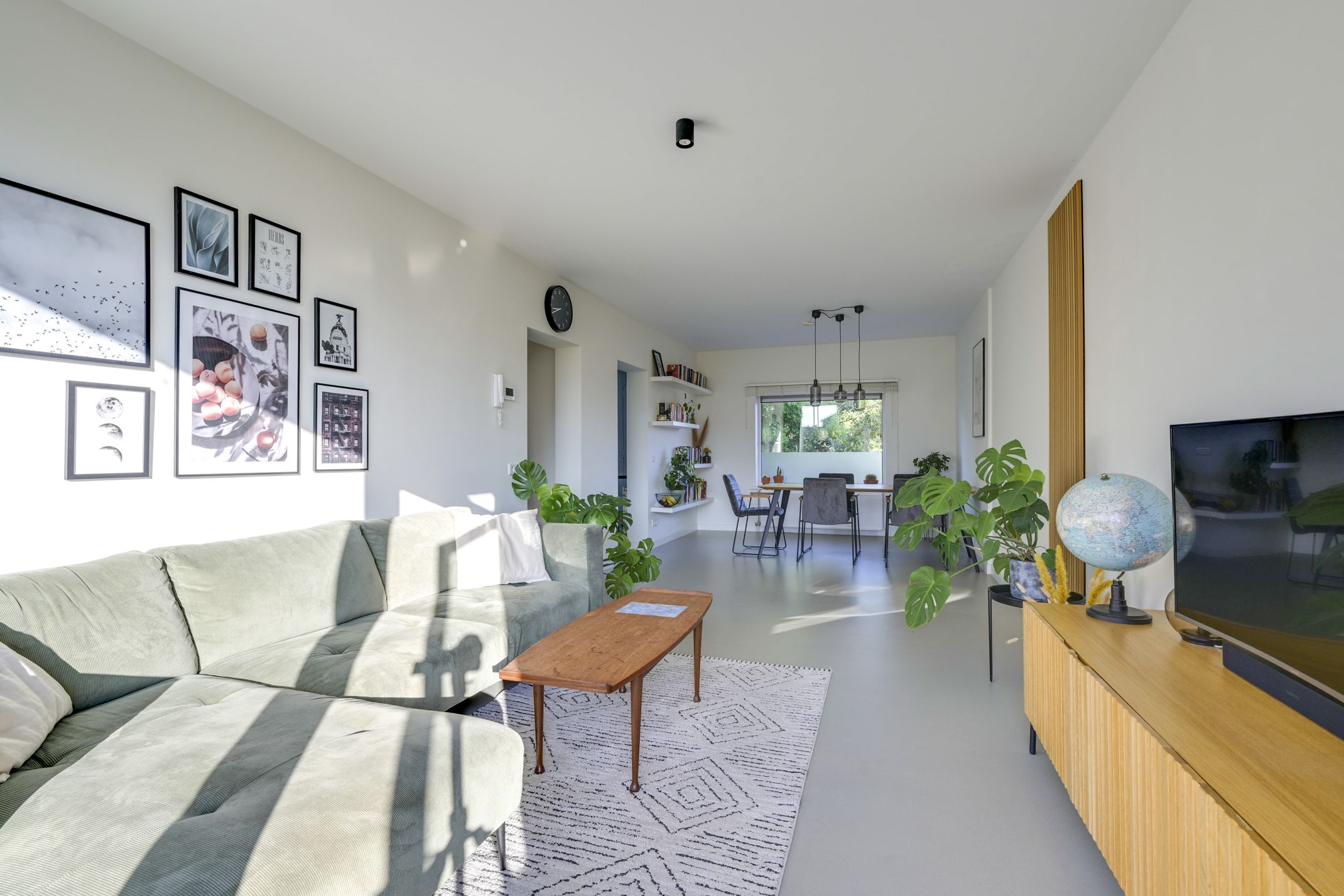 Foto 18 van Plesmanlaan 72-1